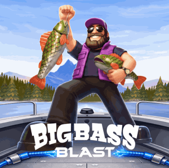 justcasino