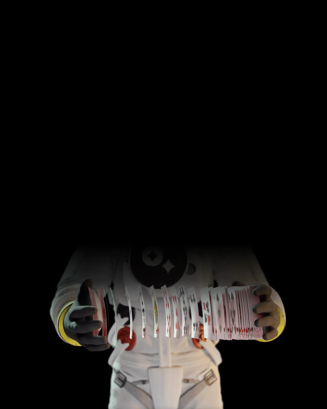 justcasino
